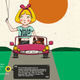 Illustration for article titled Singapore Government Uses Fairytales to Chide Women About Biological Clocks